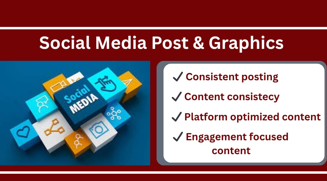 Social Media Marketing in Kenya
