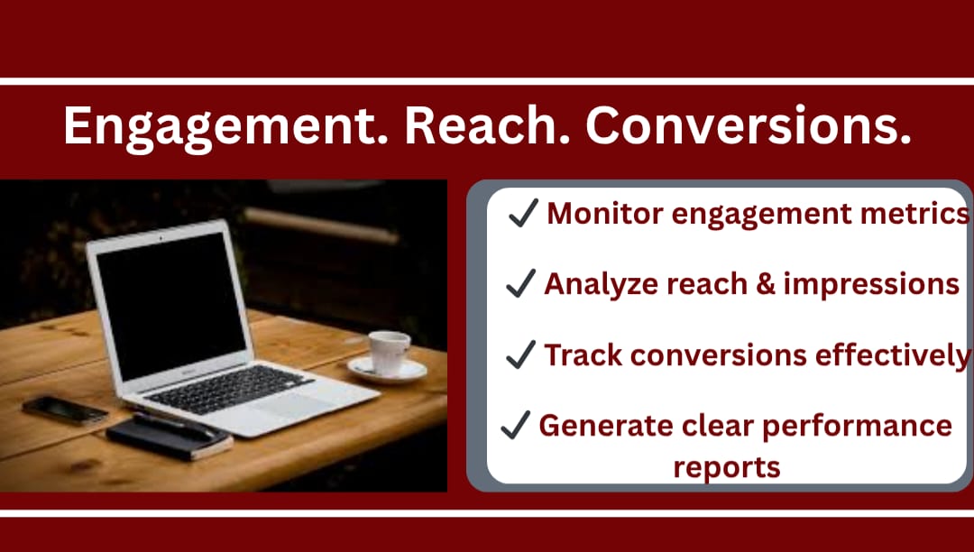 Analytics & Reporting in Kenya