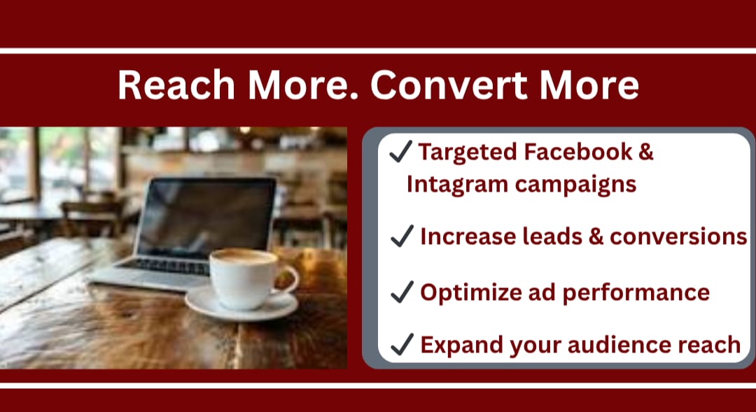 Pay-Per-Click (PPC) Advertising in Kenya