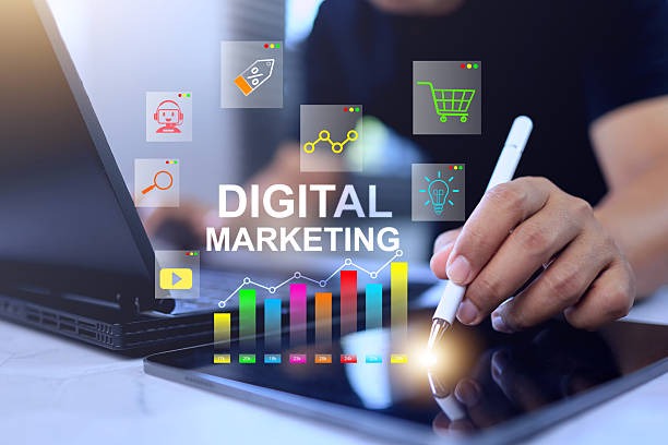 Satima Technova Solutions