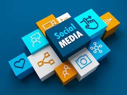 Social media management services in Kenya